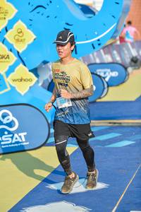 BIB: 1137
                            <button type="button" onclick="openModal(22767666)" class="btn btn-primary btn-sm float-right btn-popup" data-toggle="modal" data-target=".modal-high-quality">
                        <i class="fas fa-shopping-cart"></i> Add to Cart
                    </button>
                                            <button type="button" onclick="isThisMe(22767666, true)" class="btn btn-success btn-sm float-right btn-popup btn-isme hidden" data-toggle="tooltip" data-placement="bottom" title="นี่คือรูปของคุณใช่ไหม คลิกที่นี่เพื่อเอาเข้าอัลบั้ม">
                        <i class="fas fa-plus"></i> Add to album
                    </button>
                    <button type="button" onclick="isThisMe(22767666, false)" class="btn btn-warning btn-sm float-right btn-popup btn-isnotme hidden">
                        <i class="fas fa-ban"></i> Remove from album
                    </button>